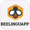 Beelinguapp