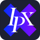 IPX