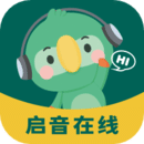 启音在线