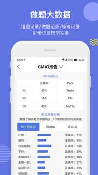 雷哥GMAT