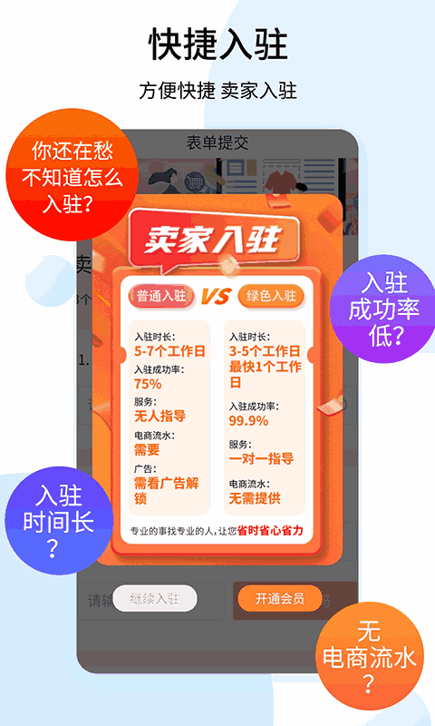 shopee跨境电商宝典