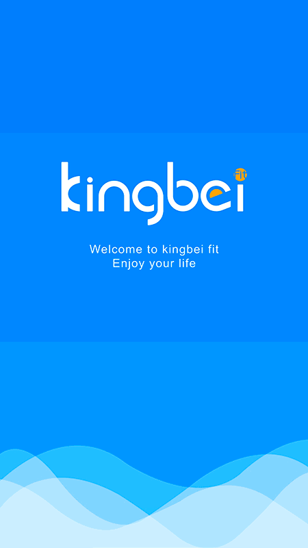 Kingbei Fit