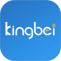 Kingbei Fit