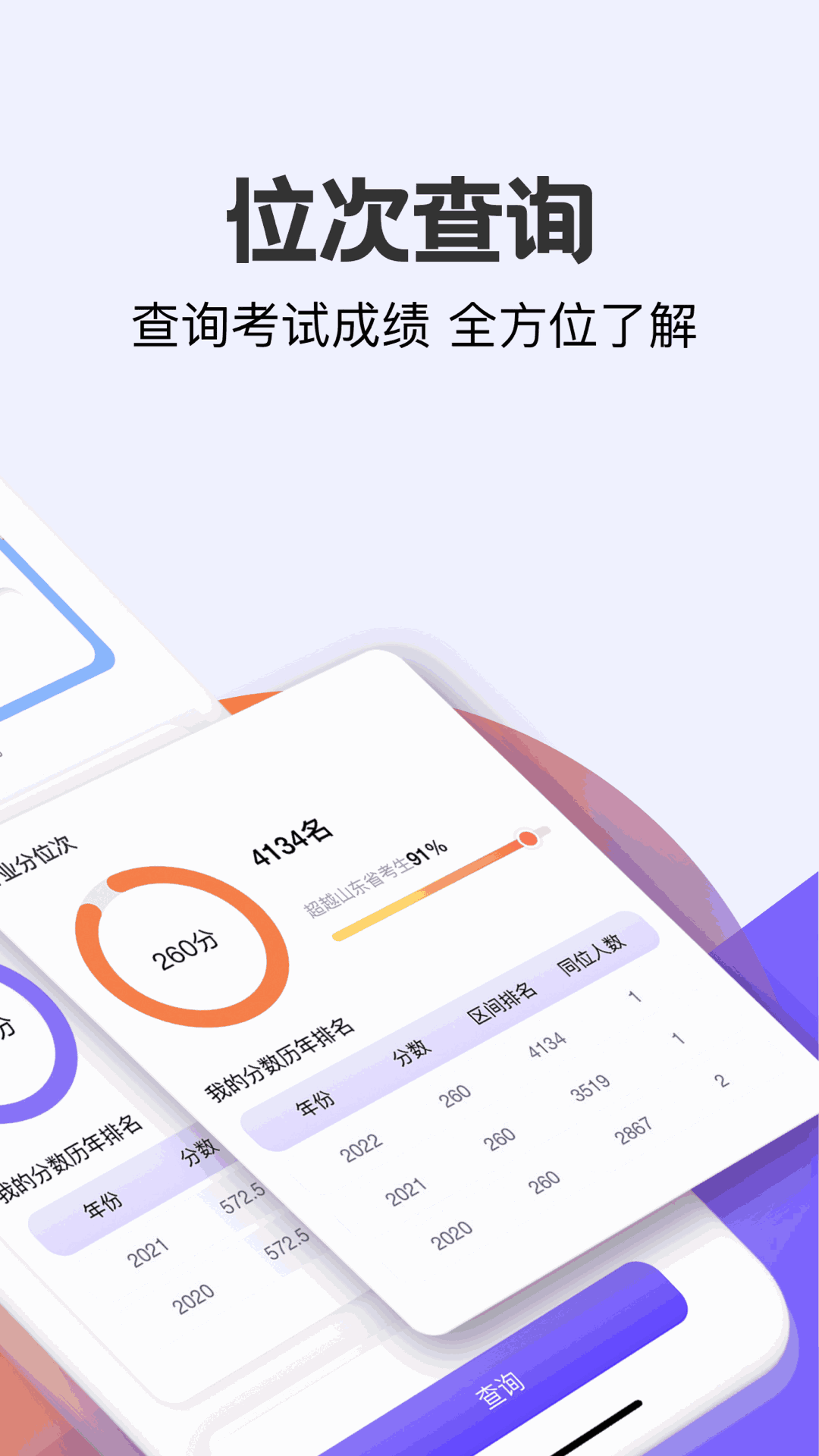 艺愿无忧