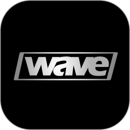 WAVE