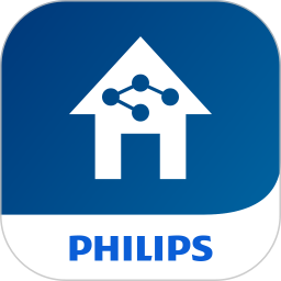 Philips智家生活