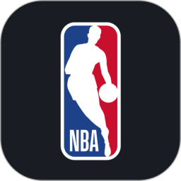 NBA APP-NBA中国官方应用