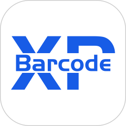 XPBarcode