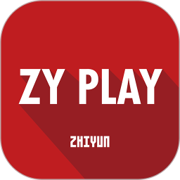 ZYPlay