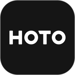 Hoto App