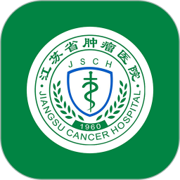 江苏防癌