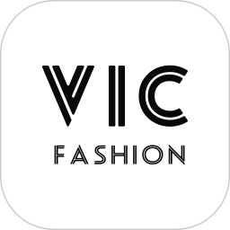 VIC FASHION