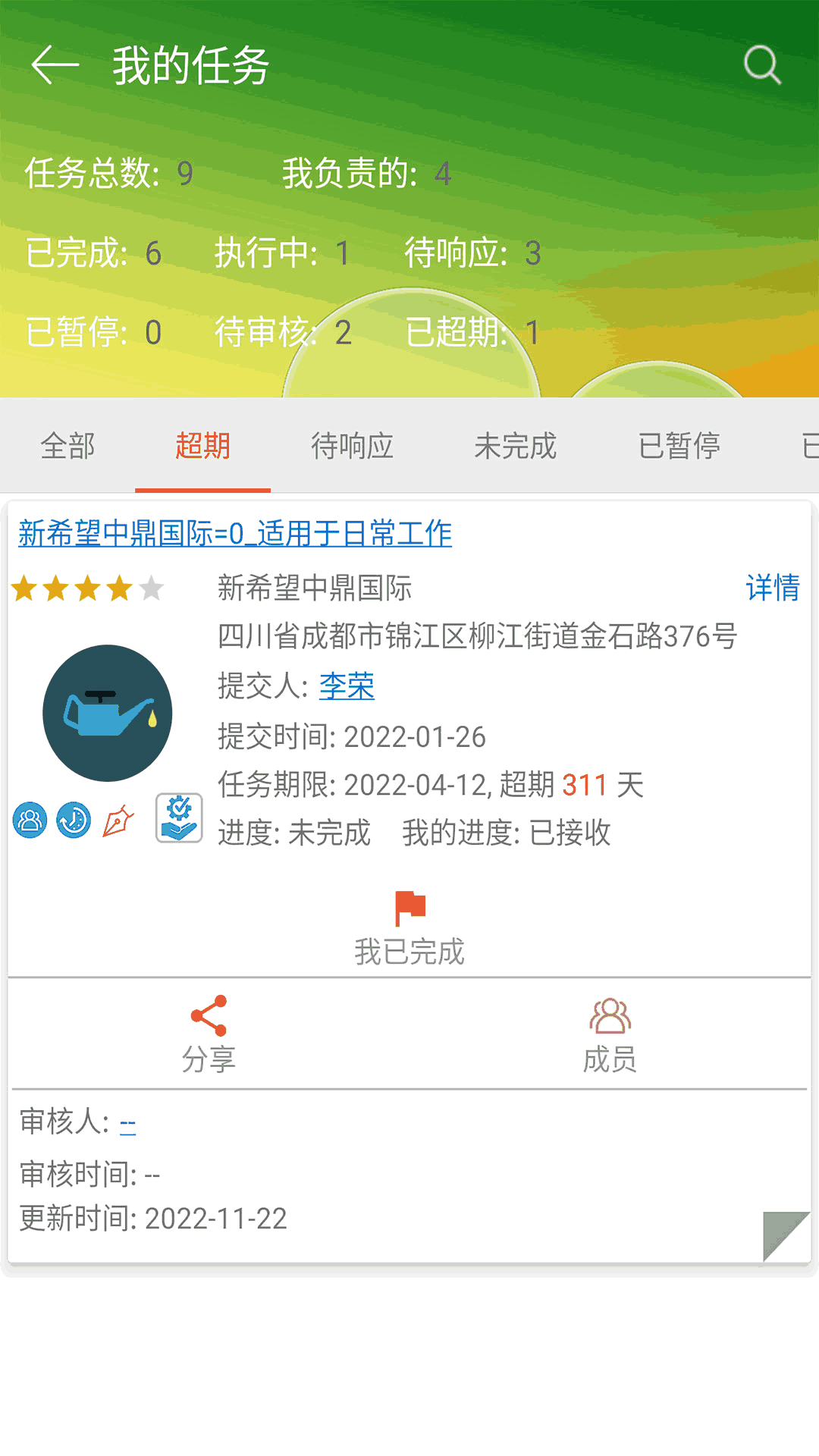 智慧电梯+